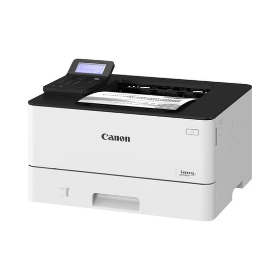 Canon-i-SENSYS-LBP236dw-1200-x-1200-DPI-A4-Wi-Fi