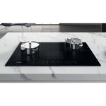 Whirlpool-WF-S0377-NE-IXL-Nero-Da-incasso-77-cm-Piano-cottura-a-induzione-4-Fornello-i-