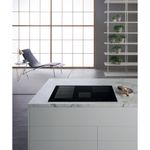 Whirlpool-WF-S0377-NE-IXL-Nero-Da-incasso-77-cm-Piano-cottura-a-induzione-4-Fornello-i-