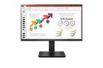 LG-24BP45SP-B-Monitor-PC-605-cm--23.8---1920-x-1080-Pixel-Full-HD-LED-Nero