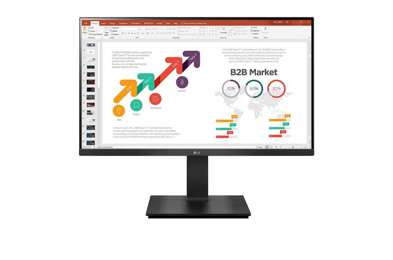 LG-24BP45SP-B-Monitor-PC-605-cm--23.8---1920-x-1080-Pixel-Full-HD-LED-Nero