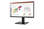 LG-24BP45SP-B-Monitor-PC-605-cm--23.8---1920-x-1080-Pixel-Full-HD-LED-Nero