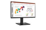 LG-24BP45SP-B-Monitor-PC-605-cm--23.8---1920-x-1080-Pixel-Full-HD-LED-Nero