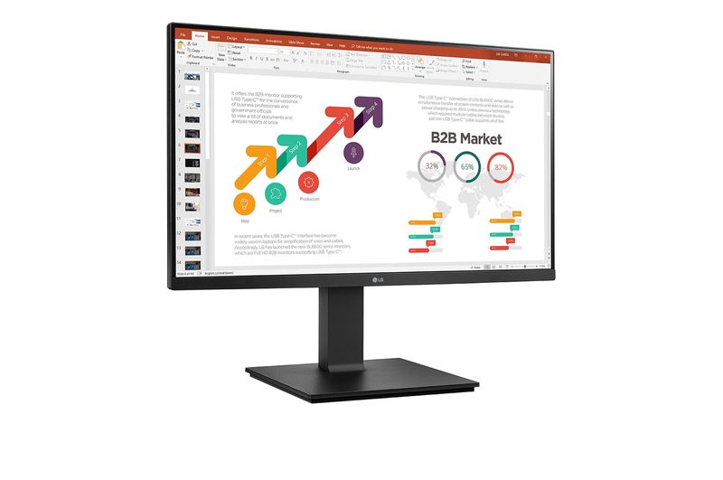 LG-24BP45SP-B-Monitor-PC-605-cm--23.8---1920-x-1080-Pixel-Full-HD-LED-Nero