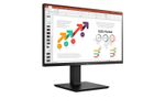 LG-24BP45SP-B-Monitor-PC-605-cm--23.8---1920-x-1080-Pixel-Full-HD-LED-Nero