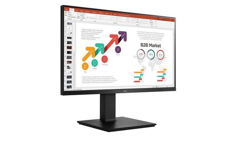 LG-24BP45SP-B-Monitor-PC-605-cm--23.8---1920-x-1080-Pixel-Full-HD-LED-Nero