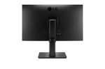 LG-24BP45SP-B-Monitor-PC-605-cm--23.8---1920-x-1080-Pixel-Full-HD-LED-Nero