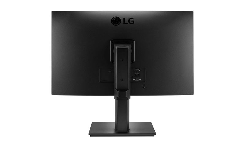 LG-24BP45SP-B-Monitor-PC-605-cm--23.8---1920-x-1080-Pixel-Full-HD-LED-Nero