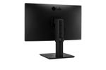 LG-24BP45SP-B-Monitor-PC-605-cm--23.8---1920-x-1080-Pixel-Full-HD-LED-Nero