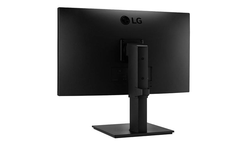 LG-24BP45SP-B-Monitor-PC-605-cm--23.8---1920-x-1080-Pixel-Full-HD-LED-Nero