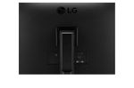 LG-24BP45SP-B-Monitor-PC-605-cm--23.8---1920-x-1080-Pixel-Full-HD-LED-Nero