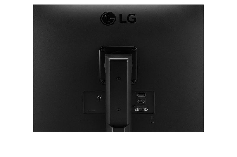 LG-24BP45SP-B-Monitor-PC-605-cm--23.8---1920-x-1080-Pixel-Full-HD-LED-Nero