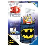 Ravensburger 11275 puzzle Puzzle 3D 54 pz