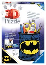 Ravensburger-11275-puzzle-Puzzle-3D-54-pz