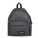 Eastpak-Padded-Pak-r-zaino-Grigio-Poliestere