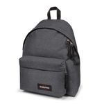 Eastpak-Padded-Pak-r-zaino-Grigio-Poliestere