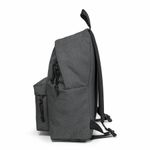 Eastpak-Padded-Pak-r-zaino-Grigio-Poliestere