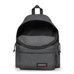 Eastpak-Padded-Pak-r-zaino-Grigio-Poliestere