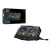 Conceptronic-THYIA02B-base-di-raffreddamento-per-notebook-432-cm--17---Nero