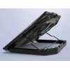 Conceptronic-THYIA02B-base-di-raffreddamento-per-notebook-432-cm--17---Nero