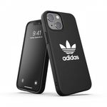 Adidas-47066-custodia-per-cellulare-137-cm--5.4---Cover-Nero-Bianco