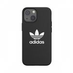 Adidas-47066-custodia-per-cellulare-137-cm--5.4---Cover-Nero-Bianco