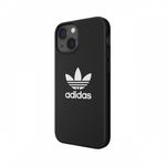 Adidas-47066-custodia-per-cellulare-137-cm--5.4---Cover-Nero-Bianco