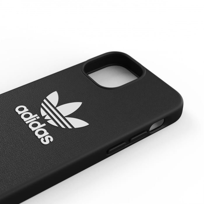 Adidas-47066-custodia-per-cellulare-137-cm--5.4---Cover-Nero-Bianco