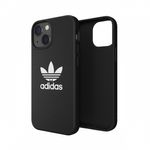 Adidas-47066-custodia-per-cellulare-137-cm--5.4---Cover-Nero-Bianco