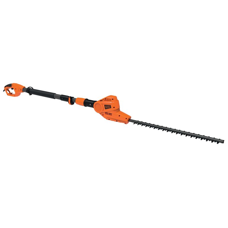 Black---Decker-PH5551-QS-tosasiepe-Doppia-lama-550-W-41-kg