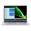 Acer-Aspire-5-A515-56G-76HL-i7-1165G7-Computer-portatile-396-cm--15.6---Full-HD-Intel-Core-i7-16-GB-DDR4-SDRAM-1024-GB-SSD-NVIDIA-GeForce-MX45
