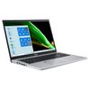 Acer-Aspire-5-A515-56G-76HL-i7-1165G7-Computer-portatile-396-cm--15.6---Full-HD-Intel-Core-i7-16-GB-DDR4-SDRAM-1024-GB-SSD-NVIDIA-GeForce-MX45