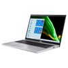 Acer-Aspire-5-A515-56G-76HL-i7-1165G7-Computer-portatile-396-cm--15.6---Full-HD-Intel-Core-i7-16-GB-DDR4-SDRAM-1024-GB-SSD-NVIDIA-GeForce-MX45