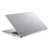 Acer-Aspire-5-A515-56G-76HL-i7-1165G7-Computer-portatile-396-cm--15.6---Full-HD-Intel-Core-i7-16-GB-DDR4-SDRAM-1024-GB-SSD-NVIDIA-GeForce-MX45