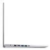 Acer-Aspire-5-A515-56G-76HL-i7-1165G7-Computer-portatile-396-cm--15.6---Full-HD-Intel-Core-i7-16-GB-DDR4-SDRAM-1024-GB-SSD-NVIDIA-GeForce-MX45
