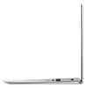 Acer-Aspire-5-A515-56G-76HL-i7-1165G7-Computer-portatile-396-cm--15.6---Full-HD-Intel-Core-i7-16-GB-DDR4-SDRAM-1024-GB-SSD-NVIDIA-GeForce-MX45
