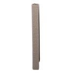 Nilox-NXFB005-custodia-per-tablet-267-cm--10.5---Custodia-a-fondina-Grigio