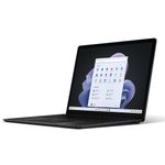 Microsoft-Surface-Laptop-5-i7-1255U-Computer-portatile-381-cm--15---Touch-screen-Intel-Core-i7-8-GB-LPDDR5x-SDRAM-512-GB-SSD-Wi-Fi-6--802.11ax