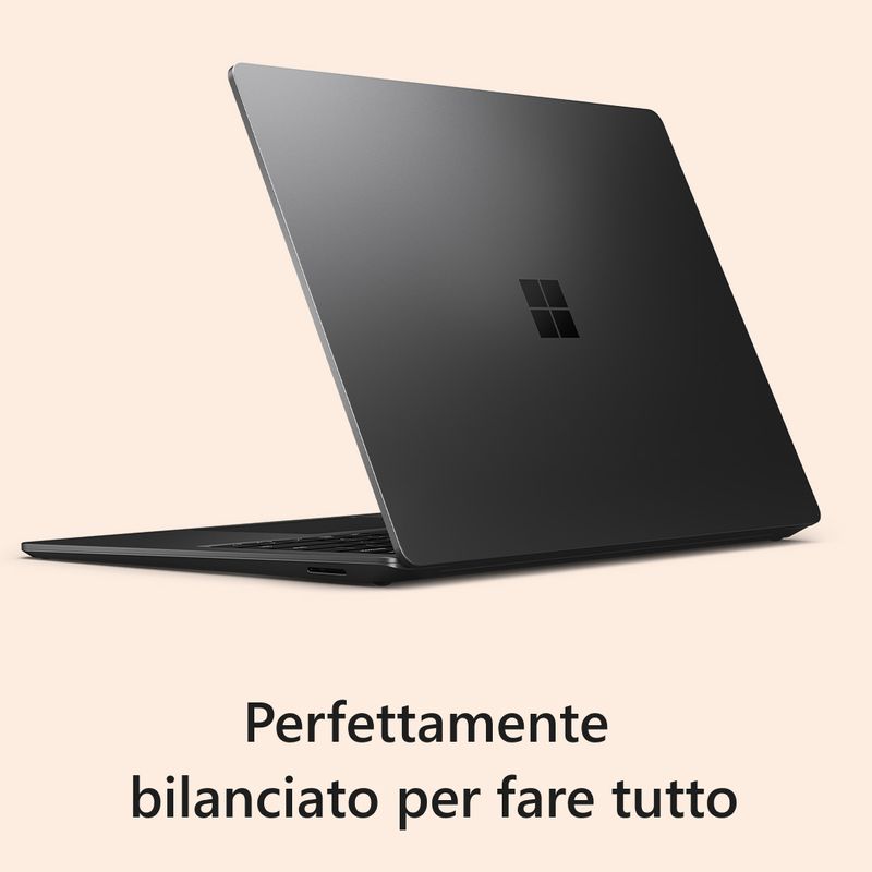 Microsoft-Surface-Laptop-5-i7-1255U-Computer-portatile-381-cm--15---Touch-screen-Intel-Core-i7-8-GB-LPDDR5x-SDRAM-512-GB-SSD-Wi-Fi-6--802.11ax