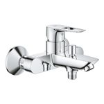 GROHE-Start-Loop-Cromo