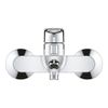 GROHE-Start-Loop-Cromo