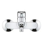 GROHE-Start-Loop-Cromo