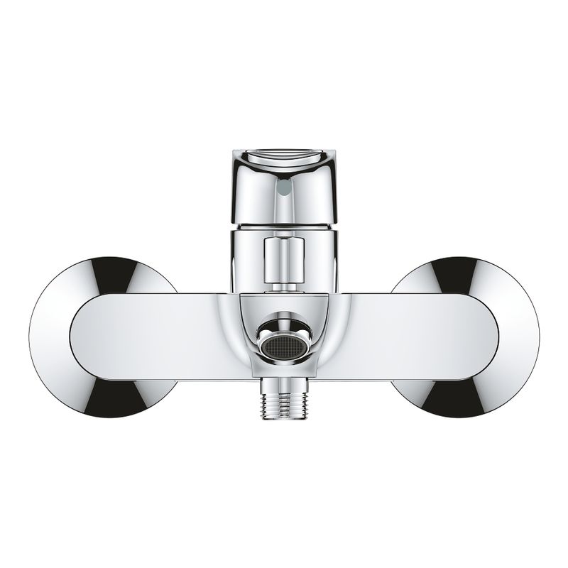 GROHE-Start-Loop-Cromo