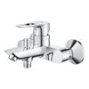 GROHE-Start-Loop-Cromo