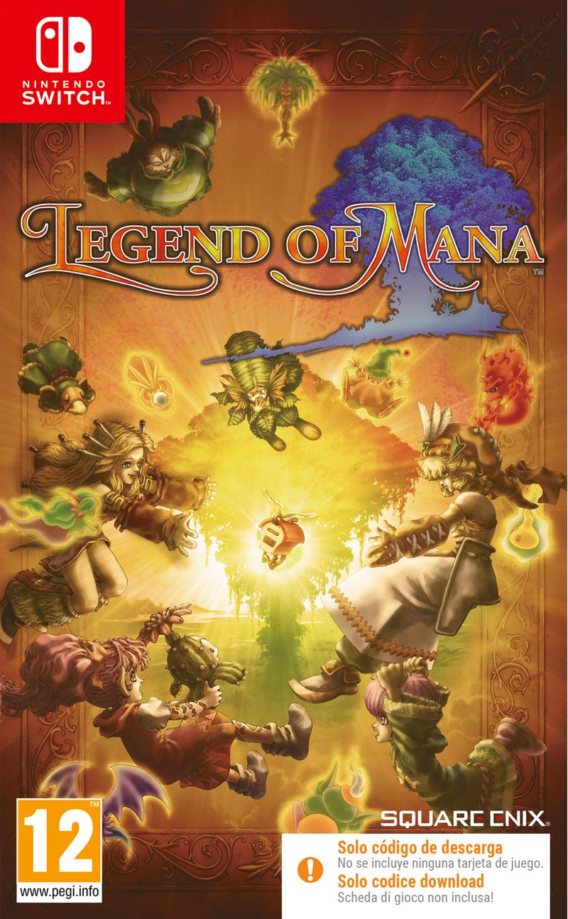 Square-Enix-Legend-of-Mana