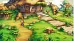 Square-Enix-Legend-of-Mana