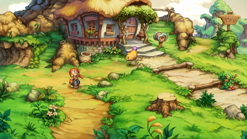 Square-Enix-Legend-of-Mana