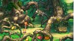 Square-Enix-Legend-of-Mana