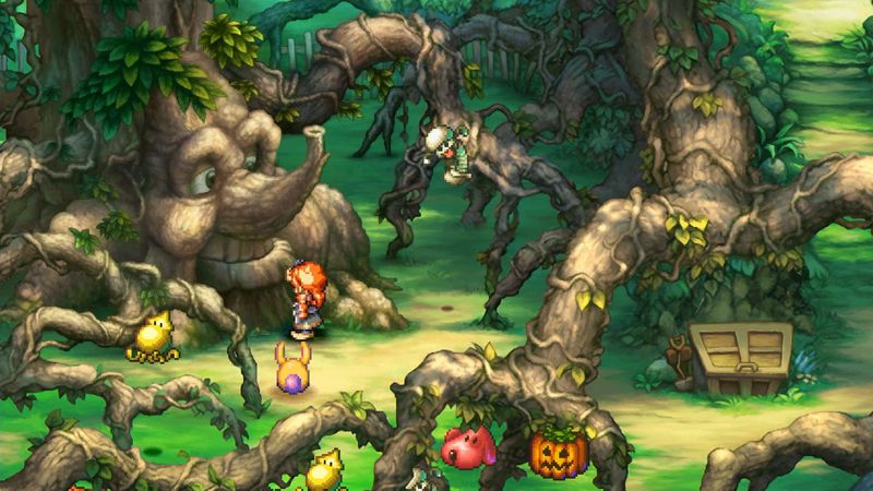 Square-Enix-Legend-of-Mana