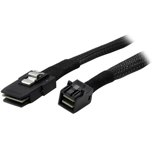 StarTech.com-Cavo-interno-Mini-SAS-da-1m---SFF-8087-a-SFF-8643